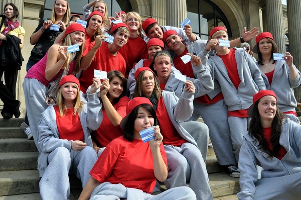 Entdeckertag2010   072.jpg